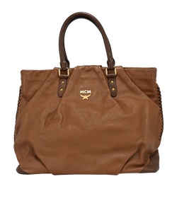 Pre-loved Fursten Belt Bag - £275